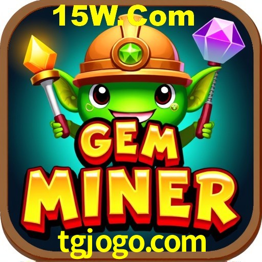 Desvendando o Mundo dos Jogos Virtuais na tgjogo.com