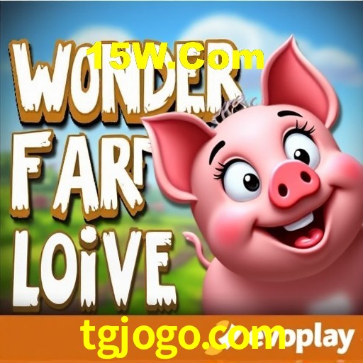 A Emoção da Loteria na tgjogo.com: Uma Chance de Mudança de Vida
