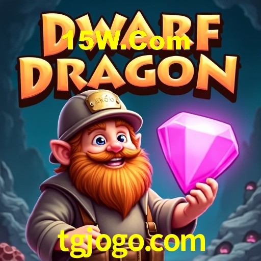 A Revolução dos Aplicativos de Jogos no tgjogo.com