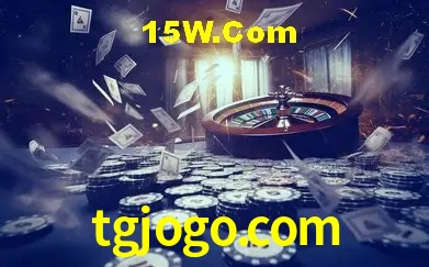 A Emoção da Loteria na tgjogo.com: Uma Chance de Mudança de Vida