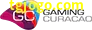 Gaming License