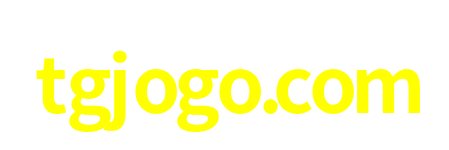 tgjogo.com