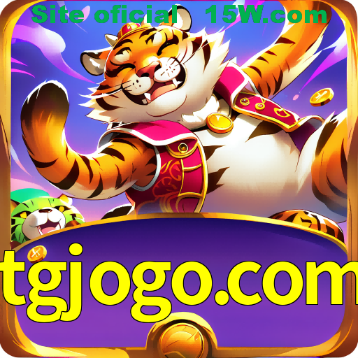 tgjogo.com